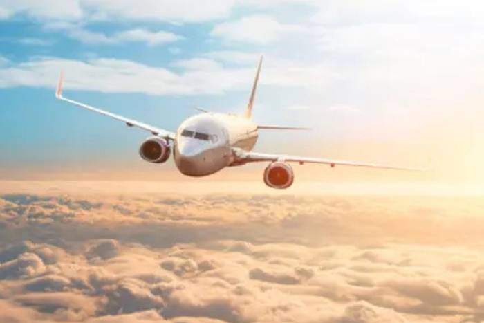 شركات طيران أوروبية تقلص رحلاتها إلى الشرق الأوسط بسبب التوترات مع إيران