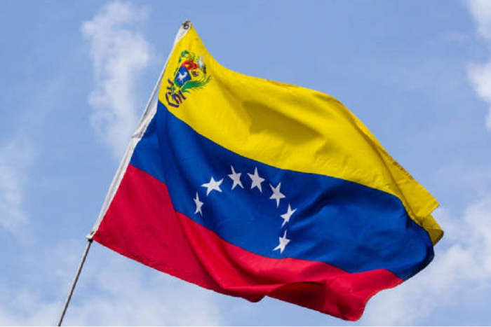 الإفراج عن عشرات السجناء السياسيين في فنزويلا وسط تضارب الأرقام الرسمية