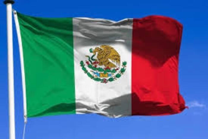 مسلحون يقتلون 11 شخصا في هاجوم على ملعب كرة قدم في المكسيك