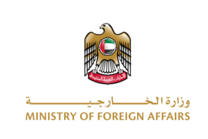 الإمارات تحظر استخدام مجالها الجوي في أعمال عسكرية تستهدف إيران