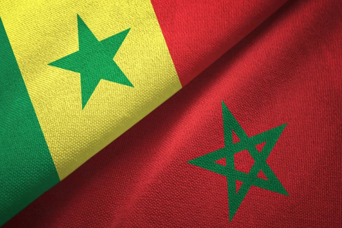 المغرب والسنغال يجددان التزامهما بتعزيز الشراكة الاستراتيجية وتوسيع مجالات التعاون الثنائي