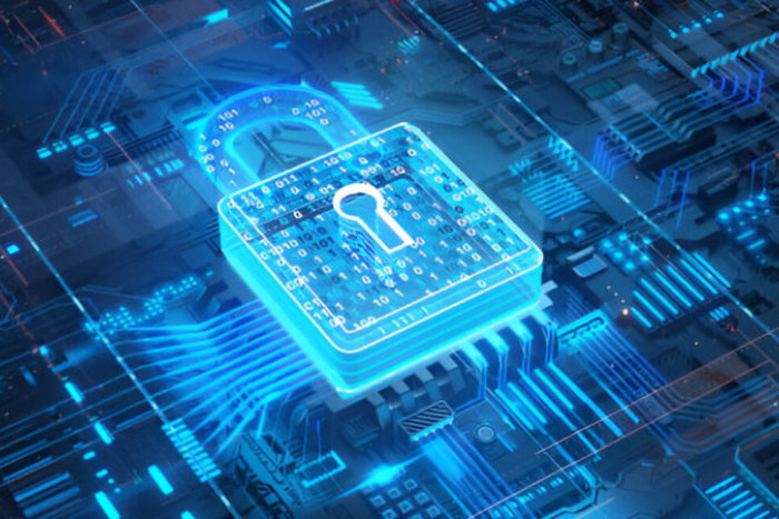 خبراء يحذرون من إعادة استخدام كلمة المرور تهدد الأمن الرقمي