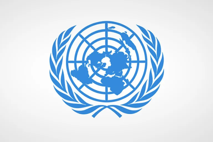 الأمم المتحدة تطلق خطة مساعدات إنسانية بقيمة 852 مليون دولار لدعم 2.4 مليون شخص في الصومال