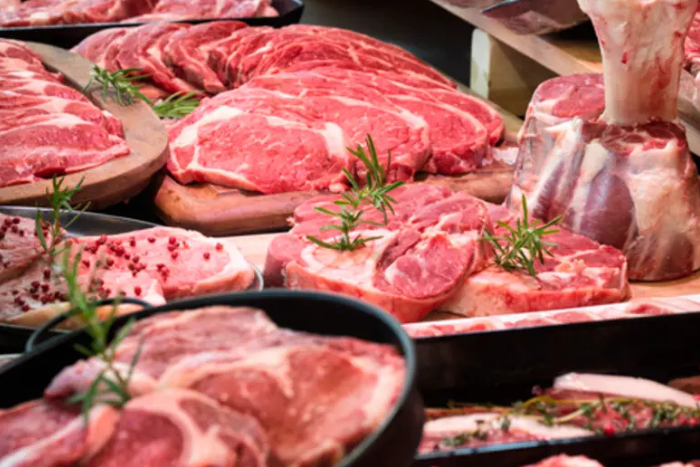 المرصد المغربي لحماية المستهلك يحذر من غياب الشفافية في تسويق اللحوم الحمراء
