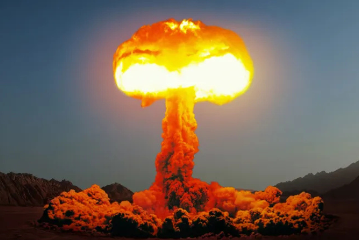 شمال شرق آسيا على أعتاب سباق نووي جديد مع تآكل الضمانات الدولية