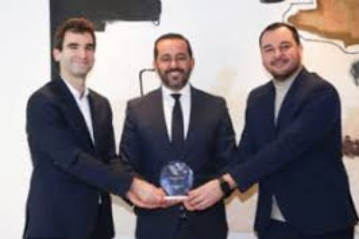 فواياج بريفيه تصنف المغرب كأفضل وجهة سياحية لعام 2025