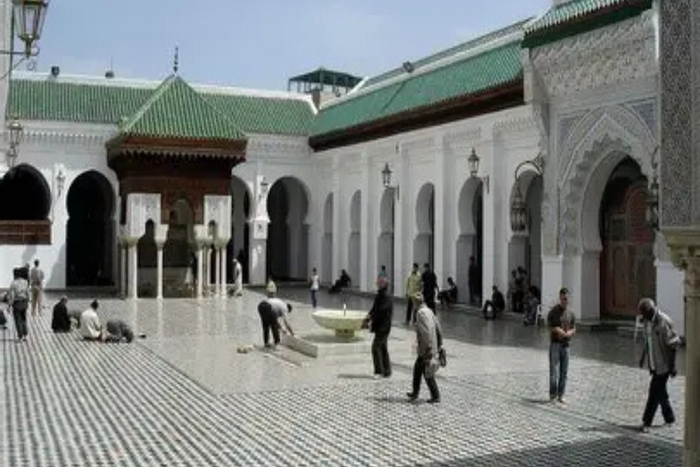 فاس تحتضن الدورة الأولى للملتقى الوطني للزجل