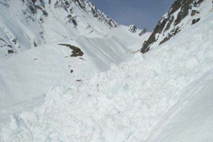 أمطار وثلوج ورياح قوية مرتقبة بعدد من مناطق المملكة غدا الأربعاء