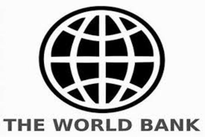 البنك الدولي يوافق على تمويل جديد بقيمة 350 مليون دولار للبنان