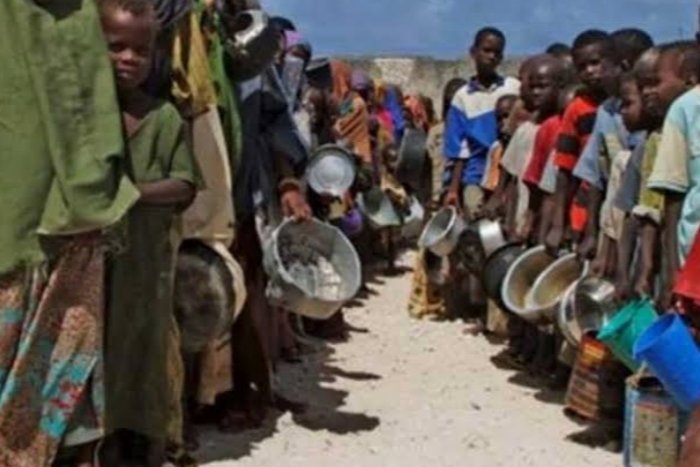 الفاو تدق ناقوس الخطر: الجوع يهدد 52.8 مليون شخص بمنطقة الساحل