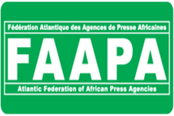 مراطش تعرف افتتاح الجمعية العامة للفدرالية الأطلسية لوكالات الأنباء الإفريقية في دورتها ال 9
