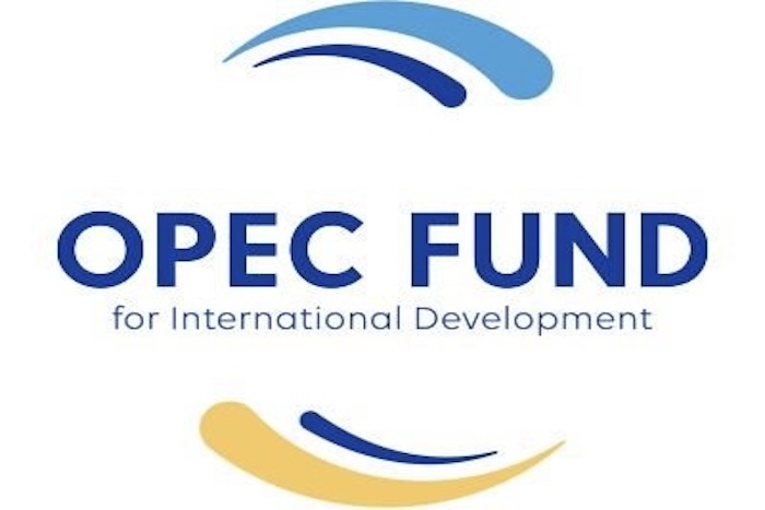 صندوق أوبك يقدم تمويلا لدعم الشركات الصغيرة والمتوسطة في كوسوفو