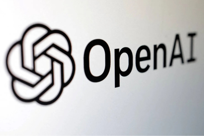 مفاوضات استثمارية ضخمة قد تضخ 60 مليار دولار في أوبن إيه.آي