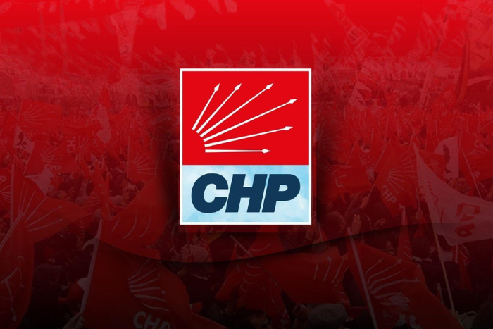 محاكمات فساد واسعة تهز حزب الشعب الجمهوري وتعمّق أزمته السياسية في تركيا