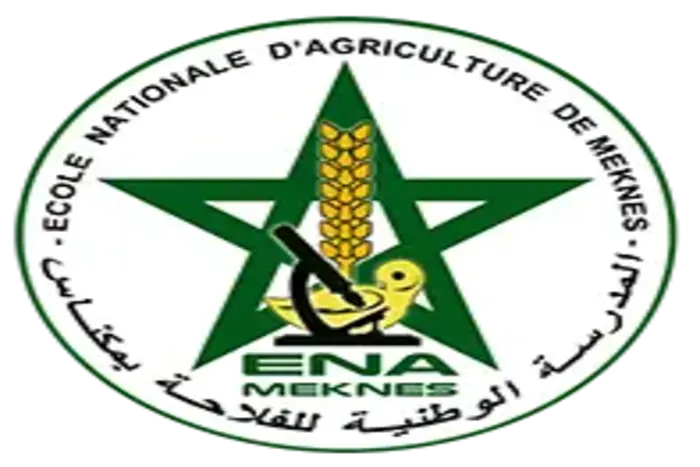 المدرسة الوطنية للفلاحة بمكناس تعقد منتداها ال19 ماي المقبل