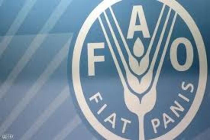 المؤتمر الإقليمي لمنظمة (الفاو) ينعقد بموريتانيا