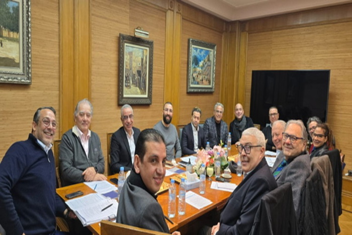 الجمعية المهنية للإذاعات والتلفزات المستقلة تعقد جمعها العام بالدار البيضاء