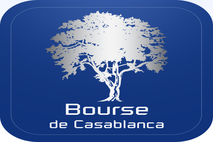 أهم تداولات بورصة الدار البيضاء عند الإغلاق