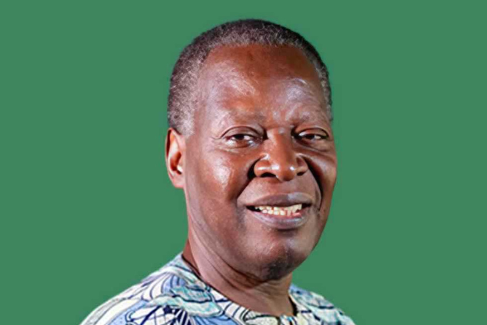 اعتقال وزير سابق في بنين على خلفية محاولة انقلاب فاشلة وسط تضييق متزايد على المعارضة