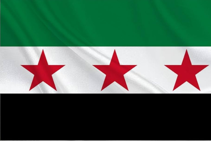 اتفاق نهائي لوقف إطلاق النار بين دمشق وقسد وبدء مسار دمج عسكري وإداري