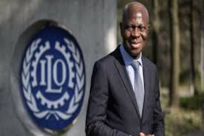 المغرب ومنظمة العمل الدولية يطلقان بطاقة حمراء  ضد تشغيل الأطفال