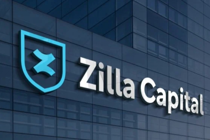 مجموعة زيلا كابيتال المصرية تستهدف التوسع في المغرب في عام 2026