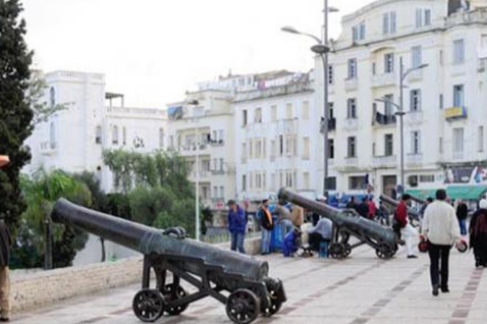 طنجة تتفوق على الدار البيضاء وتصبح أغلى مدينة للعيش في المغرب