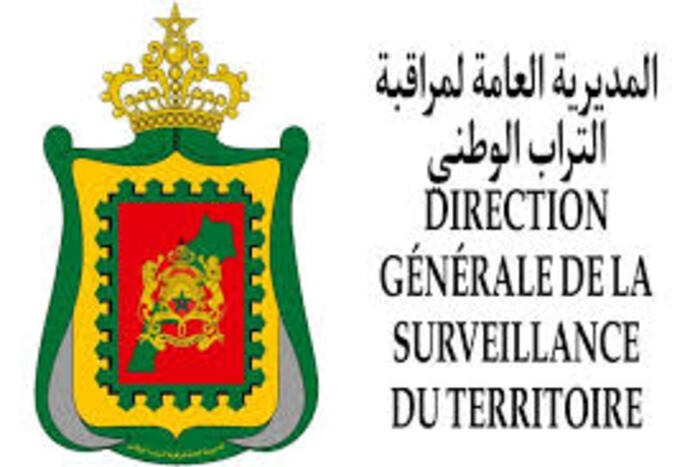 التعاون الأمني المغربي-النمساوي يسقط إرهابيا كان يخطط لعمليات بالنامسا