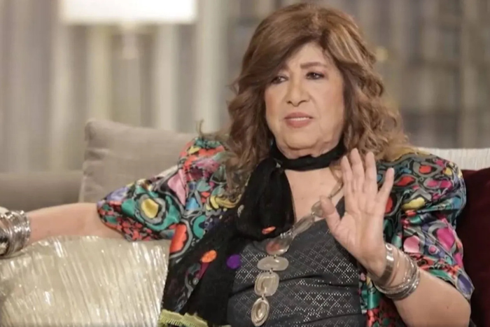 وزارة الداخلية السورية خادمة هدى شعراوي أقرت بقتلها