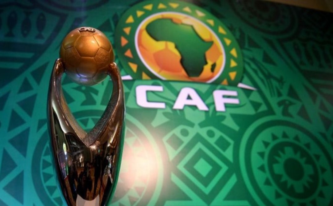 نتيجتا ممثلي الكرة المغربية في دوري أبطال إفريقيا