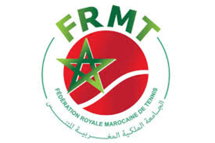 الجامعة الملكية المغربية لكرة القدم تستأنف الأحكام الصادرة عن  لجنة الانضباط التابعة للكاف