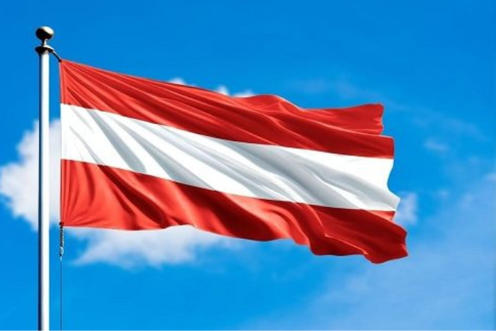 النمسا تشهد ارتفاعا في معدل البطالة بالتزامن مع تعافٍ اقتصادي تدريجي