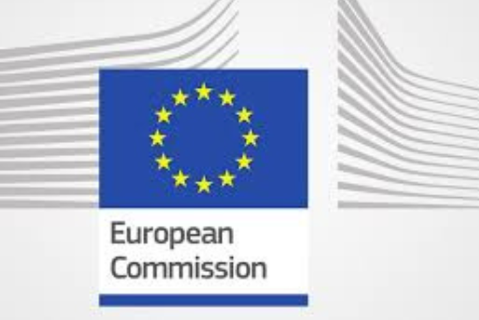 في حركة السفر خلال موسم الصيف حسبما أكد متحدث باسم المفوضية