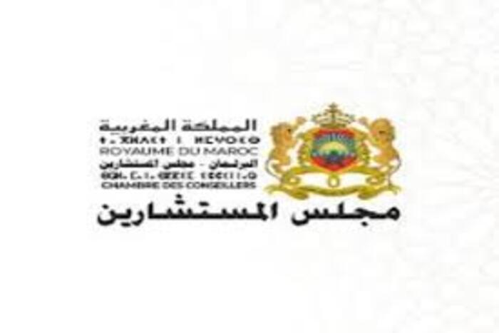 مجلس المستشارين يصادق بالأغلبيةعلى مشروع القانون المتعلق بإحداث الوكالة الوطنية لحماية الطفولة