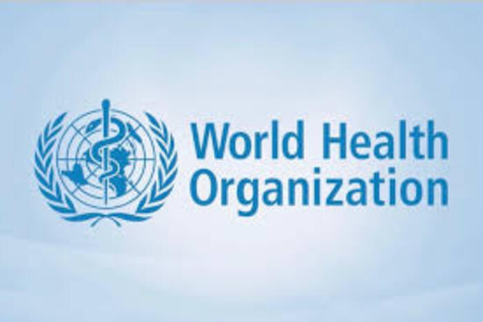 4à في المائة من السرطان يمكن الوقاية منها