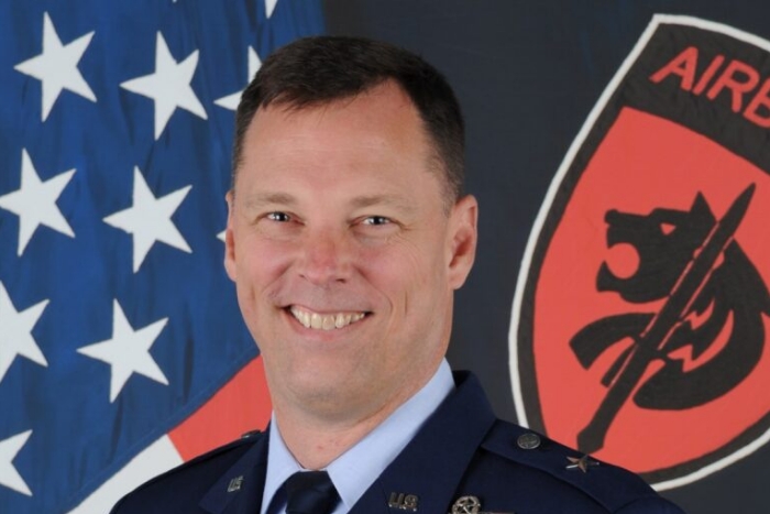 أفريكوم تحذر من توسع الجماعات الجهادية في منطقة الساحل