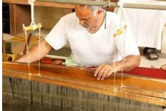 النسيج التعاوني بطاطا يمنح دفعة قوية لقطاع التمور والتنمية المستدامة