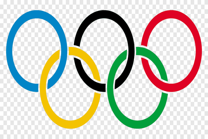 قيمة الميداليات الأولمبية هذا العام قد تصدمك هي الأغلى على مر العصور