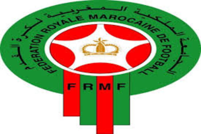 لا تقديم استقالة من من مهام تدريب المنتخب الوطني من طرف الركراكي