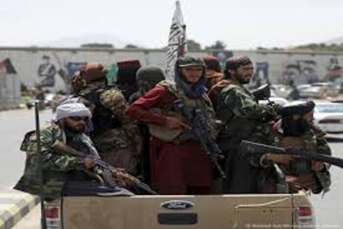 هجوم مسلح يستهدف موقعا لقوات الأمن غرب النيجر