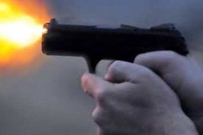 تبادل إطلاق نار بين تجار مخدرات بالمكسيك يخلف إصابة 07 من المارة