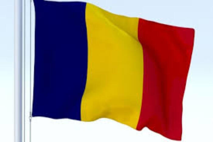 تشاد وشركاؤها يتعبؤون لتقديم مساعدات إنسانية ل3،4 ملايين شخص