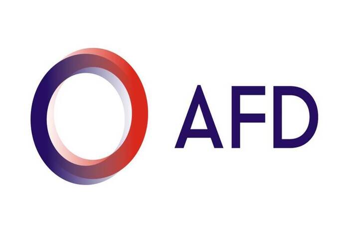 الوكالة الفرنسية للتنمية صمود الاقتصاد الإفريقي