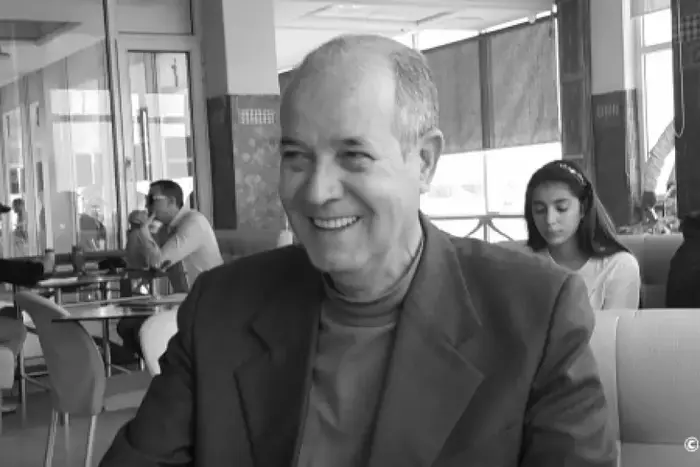 الصحافي الحسين البوكيلي يترجل عن صهوة الحياة