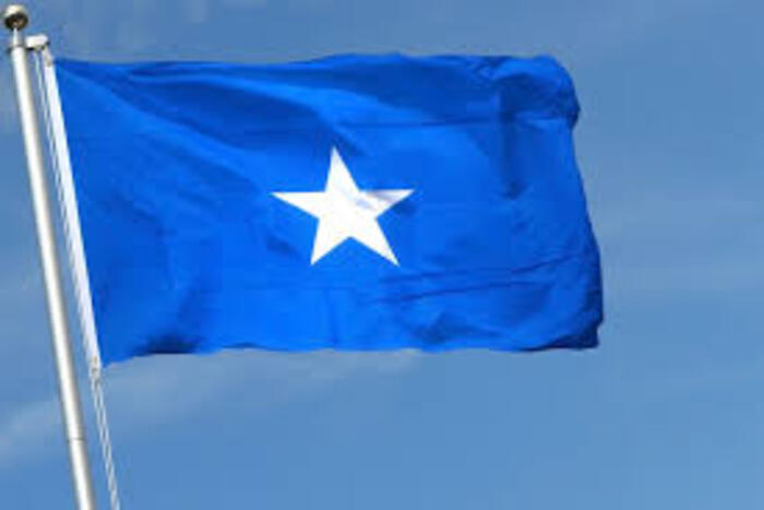 القوات الصومالية تحيد 08 عناصر إرهابية جنةب البلاد