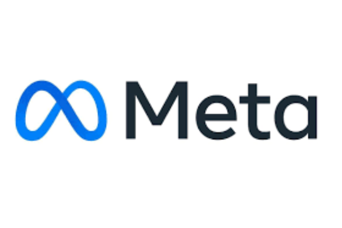 ميتا تعتزم مضاعفة استثماراتها في الذكاء الاصطناعي إلى 135 مليار دولار بحلول 2026