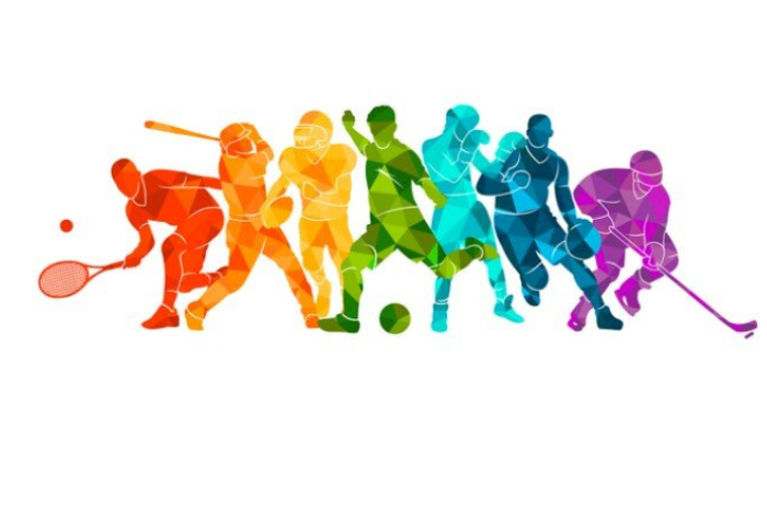 الرياضة كدبلوماسية موازية رافعة للتنمية محور لقاء بالرباط