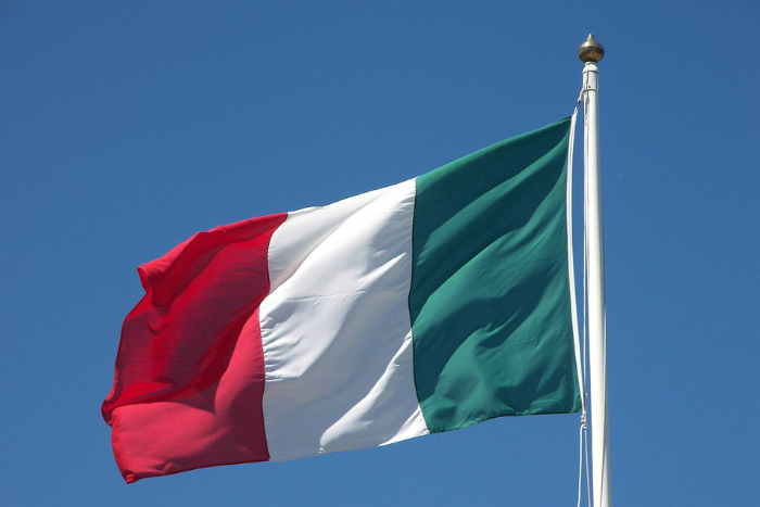 إيطاليا تحقق في احتمال تخريب شبكة السكك الحديدية