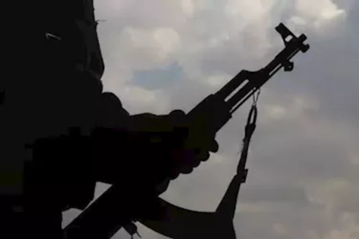 مسلحون يقتلون ثلاثة أشخاص ويختطفون قسا كاثوليكيا في هجوم شمال نيجيريا