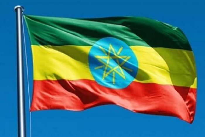 إثيوبيا تطالب إريتريا بسحب قواتها فورا وتتهمها بالتصعيد العسكري